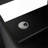 23" Freestanding Bathroom Vanity With Sink, Soft Close Doors-515416188