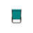 Beach Chair-19510313-48935110