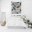 Tapisserie murale-737687973