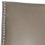 Chaise d'appoint rembourrée Ardelis-91885980-33246629