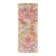 Tapis oriental Lucile