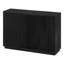 Brottman 120.5cm Sideboard-379454619
