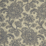 Castle Garden Cranbrook Fabric