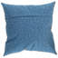 Pillow Cover & Insert-257452634-214334503-257452631