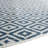 Outdoor Destiny Area Rug Canyon Color-1977027511