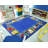 Tapis de lecture éducatif-1304489270