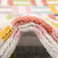 Tapis Whimsy-73607584