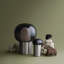 Glass Lamp-127680849-127680850