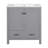 60" Double Vanities Set-117234799