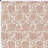 Ima Cotton Floral Throw Pillow-79771870-79771867