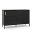 Commode double 6 tiroirs Graco Universal-95997795