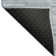Premium Machine Washable Prisco Sky Rug
