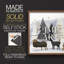 Art de Noël - DCXCII - Reproduction encadrée - Restickable-1385558891-1385558679