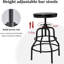 Tabouret de bar pivotant-1445007683-1471209292-1445007682