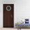 Rope Ivory Handwoven Indoor/Outdoor Rug
