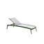 Elance EZ Span™ Outdoor Chaise Lounge-11124328-11124329