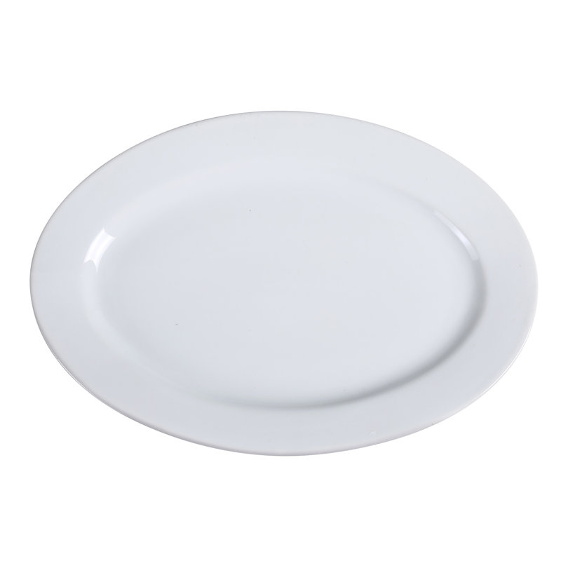 Plateau Abco