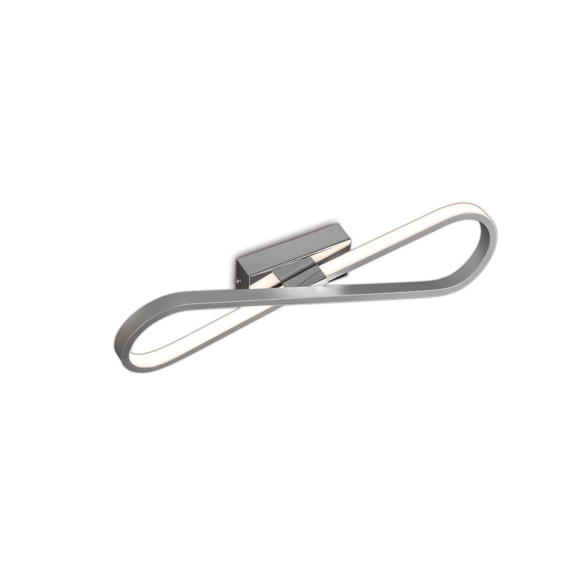 Hartline LED Up & Downlight