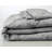 Polyester Duvet Cover-1111710178-1111710180