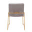 Chaise d'appoint Gradin-207935496-227230942