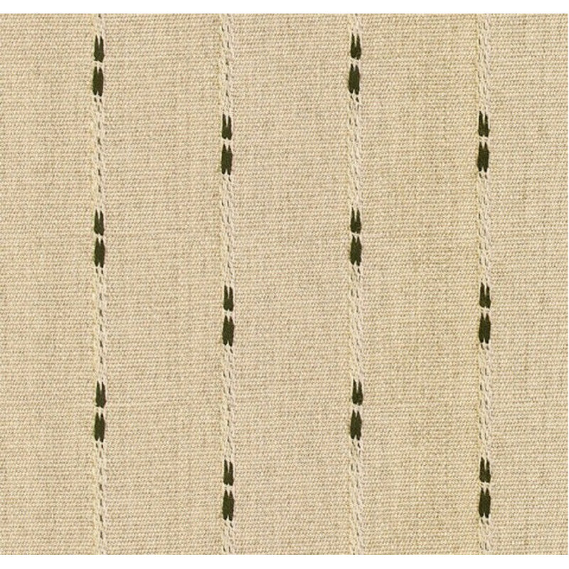 Tissu Sunbrella
