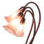 Table Lamp-520285128
