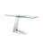 Amara 55 " W Console Table