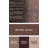 Oriental Indoor Rug-1563514456