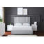  Panel Bed with Headboard-1333687952-1333687946