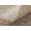 Tapis rectangulaire en laine Jennae-1223543125