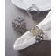 Rond de serviette Mercer41-1018507356