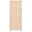Johnelle 83cm Solid Wood Sideboard-1270452852
