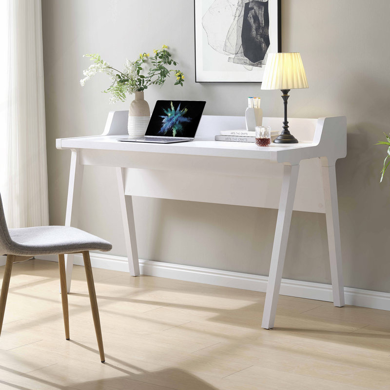 Bureau d'écriture pour bureau à la maison