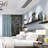 Floating Shelf-61765582-61765580