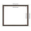 Tableaux d'organisation Ashton-256527944