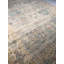 Michael One-of-a-Kind 9' X 12' Area Rug