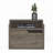 Caesyn 13.3'' W Nightstand-1446387645