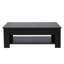 Alrun Coffee Table with Lift-up Storage-1693479835