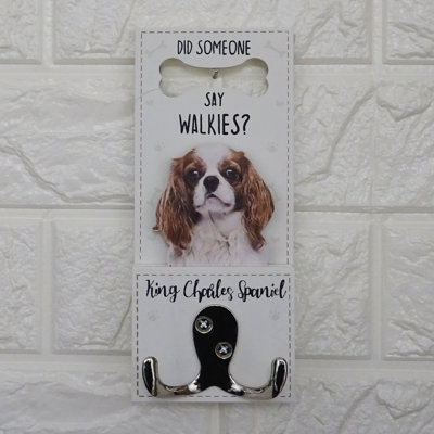 Cogan Wall Wall Hook