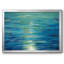 Bleu foncé-75087025-75087026
