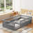 Markham Platform Bed-2144352866-2144352869