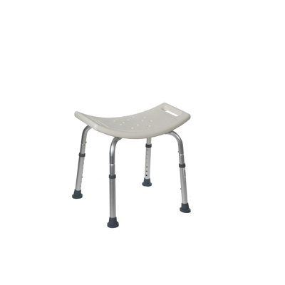 Shower Chair