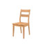 Anessah Solid Wood Dining Chair