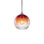 Solitaire 1 - Light Pendant
