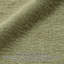 Repose-pieds rond 22,5 po, ensemble de 2-133653621