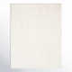 Shenade Geometric Handmade Ivory Area Rug