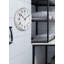 Horloge murale Profuse ITC