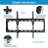 Edge Collections Electronic Mount