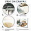 Gerene - animaux, art mural-1072893208-826440387