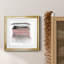Sundown Turnwood II - peinture encadrée-1824902728-1824902729
